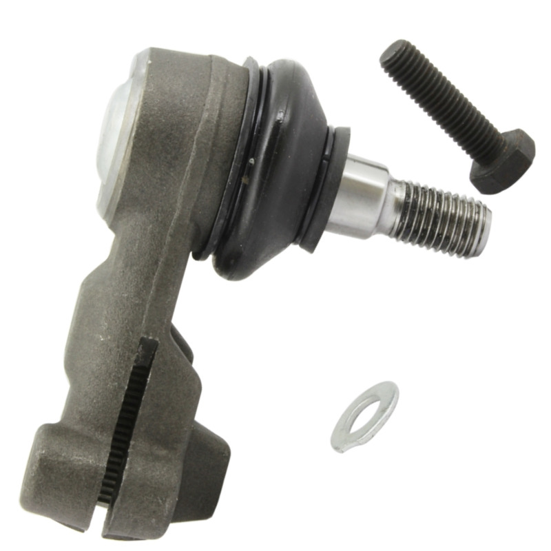 TERMINAL DIRECCIÓN EXT. IZQ. LAND ROVER FREELANDER 1999-2006