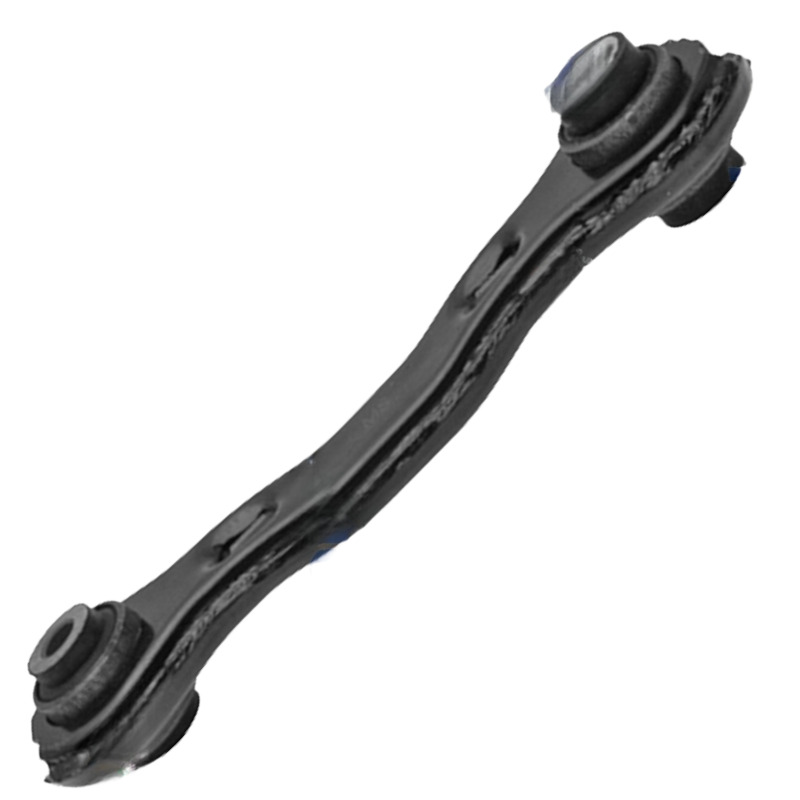 TERMINAL DIRECCIÓN INT. LAND ROVER LR2 2008-2015