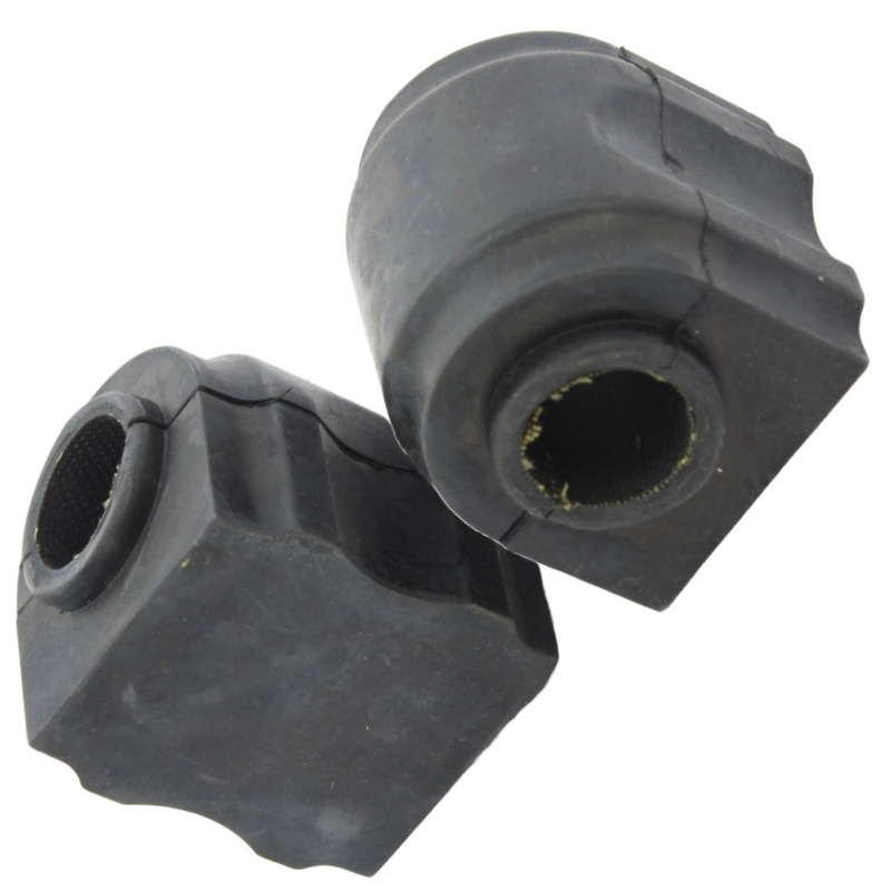 GOMAS BARRA ESTABILIZADORA DELANTERO LAND ROVER LR3 2005-2009