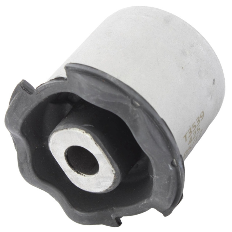 BUJE DE HORQUILLA DELANTERO INFERIOR DERECHO LAND ROVER LR3 2005-2009