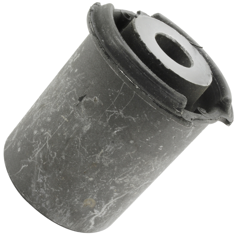 BUJE DE HORQUILLA DELANTERO INFERIOR DERECHO LAND ROVER LR3 2005-2009