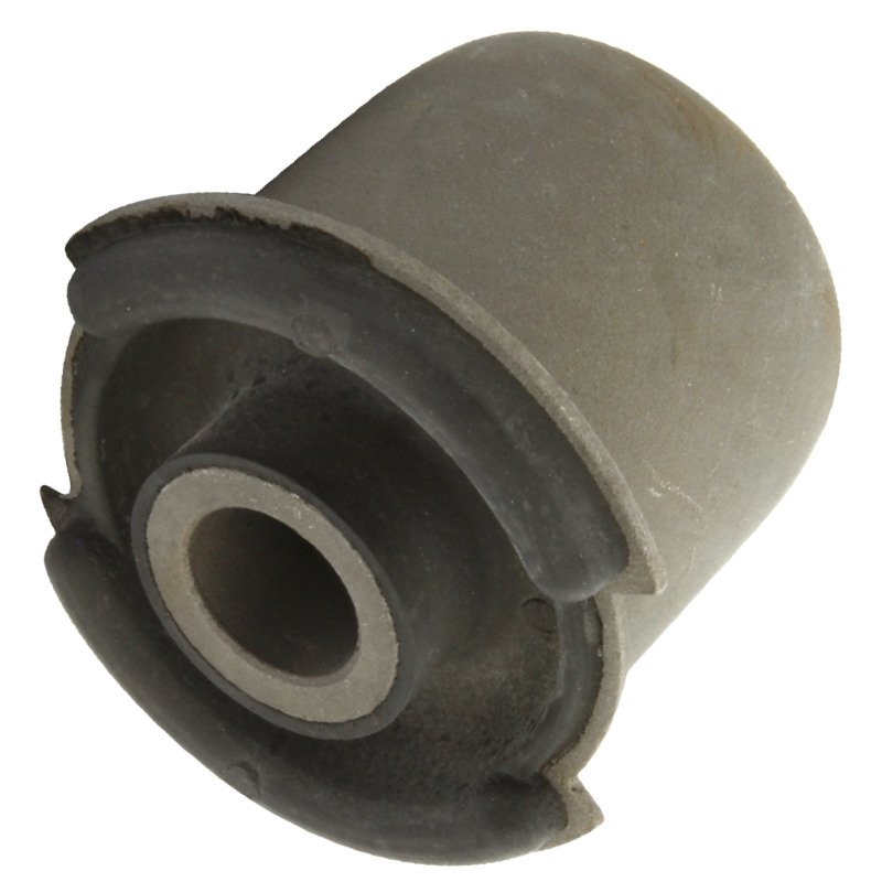BUJE DE HORQUILLA DELANTERO SUPERIOR DERECHO LAND ROVER LR3 2005-2009