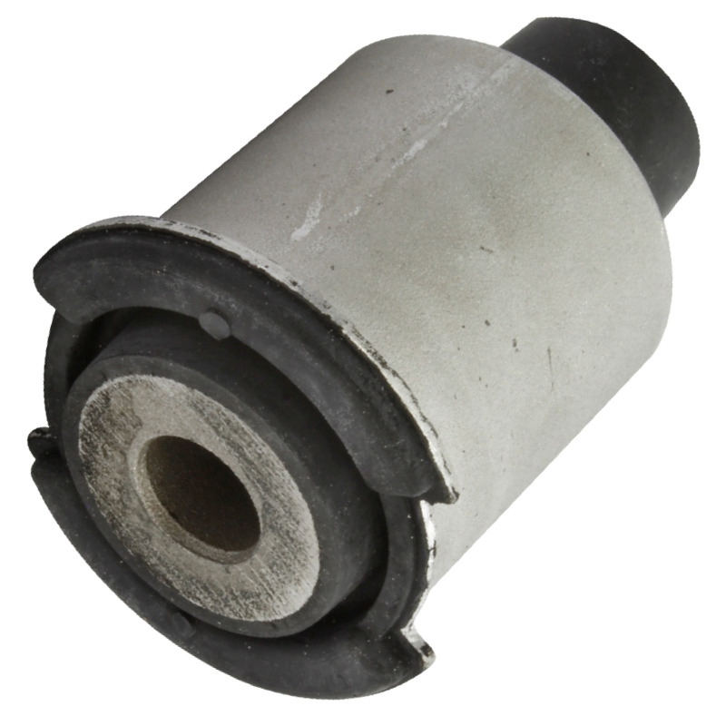 BUJE DE HORQUILLA TRASERO SUPERIOR LAND ROVER RANGE ROVER SPORT 2006-2012
