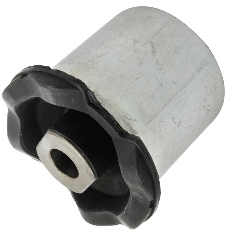 BUJE DE HORQUILLA DELANTERO INFERIOR DERECHO LAND ROVER RANGE ROVER SPORT 2006-2013