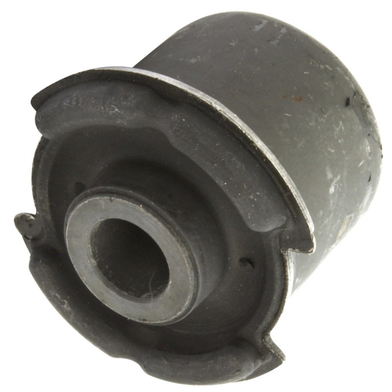 BUJE DE HORQUILLA DELANTERO SUPERIOR DERECHO LAND ROVER RANGE ROVER SPORT 2006-2013