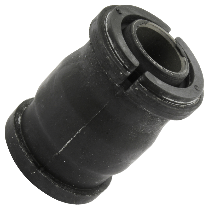 BUJE DE HORQUILLA DELANTERO INFERIOR DERECHO LEXUS ES250 1990-1991