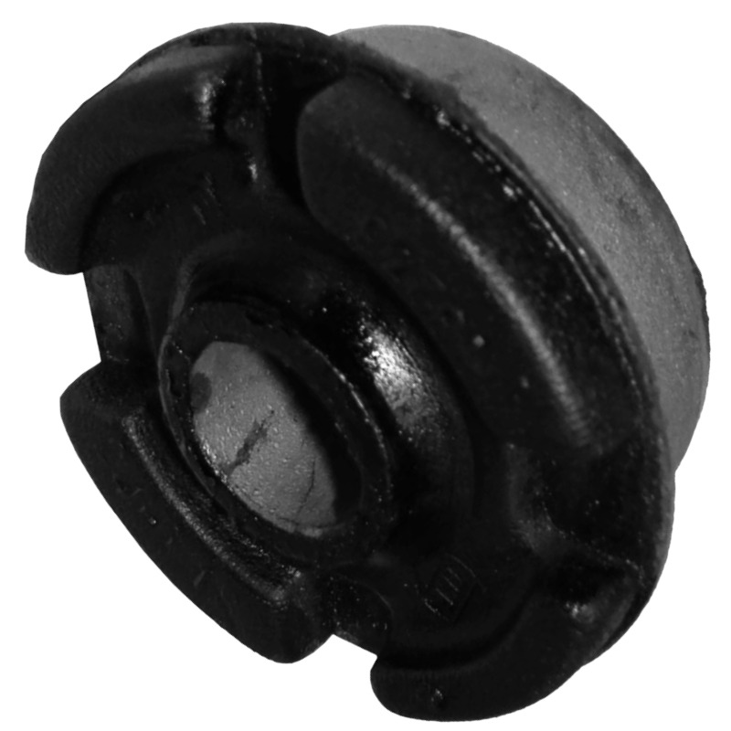 BUJE DE HORQUILLA DELANTERO INFERIOR DERECHO LEXUS ES250 1990-1991