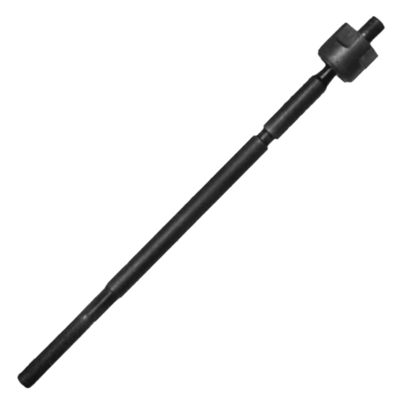 TERMINAL DIRECCIÓN INT. LEXUS ES250 1990-1992