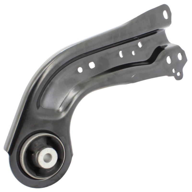 TIRANTE TRAS. INF. DER. LEXUS ES250 2021-2024