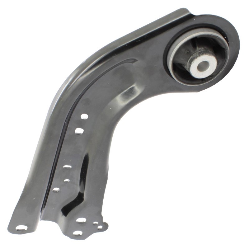 TIRANTE TRAS. INF. IZQ. LEXUS ES250 2021-2024