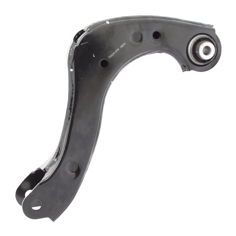 BRAZO CONTROL TRAS. SUP. DER. LEXUS ES250 2021-2024