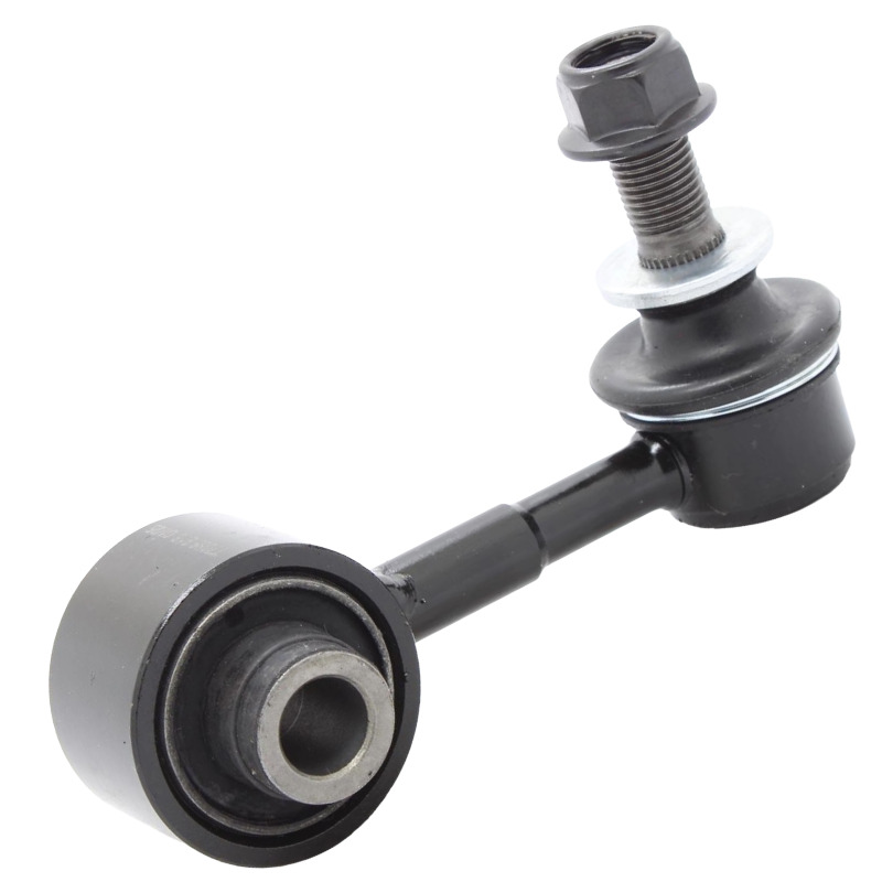 TORNILLO ESTABILIZADOR TRASERO DERECHO LEXUS ES250 2021-2025