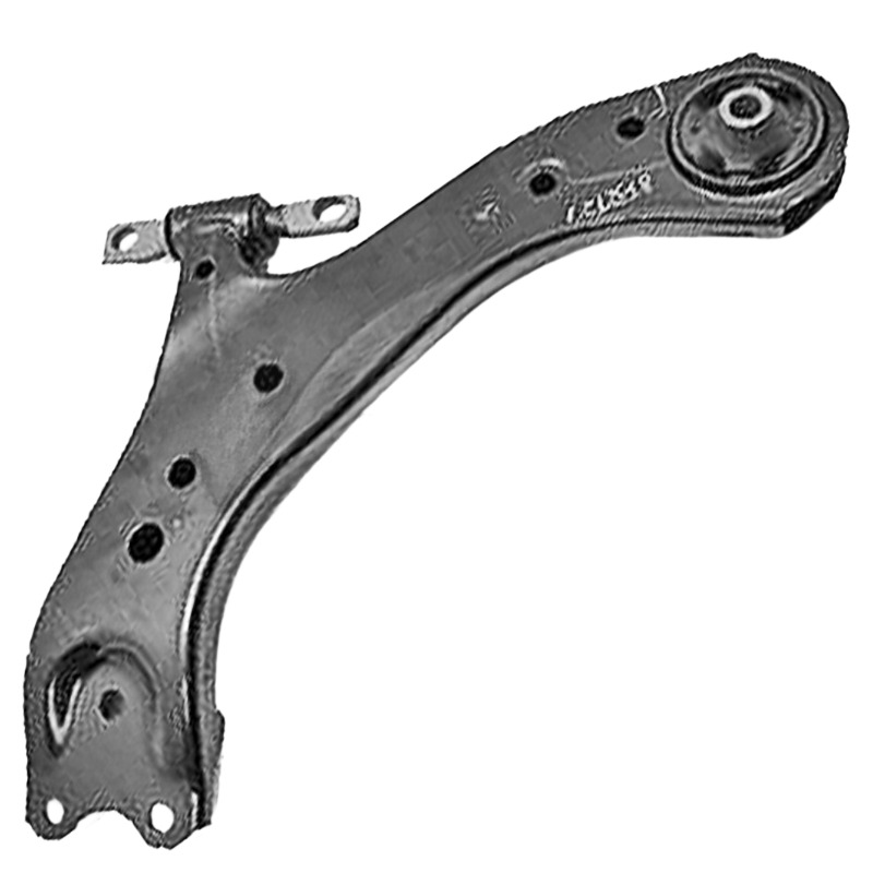 HORQUILLA DELANTERO INFERIOR IZQUIERDO LEXUS ES250 L4 2.5L 2021-2023