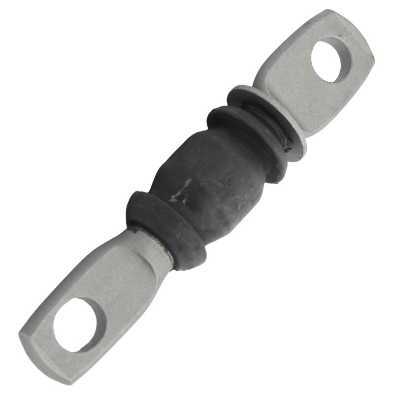BUJE DE HORQUILLA DELANTERO INFERIOR DERECHO LEXUS ES250 L4 2.5L 2021-2024