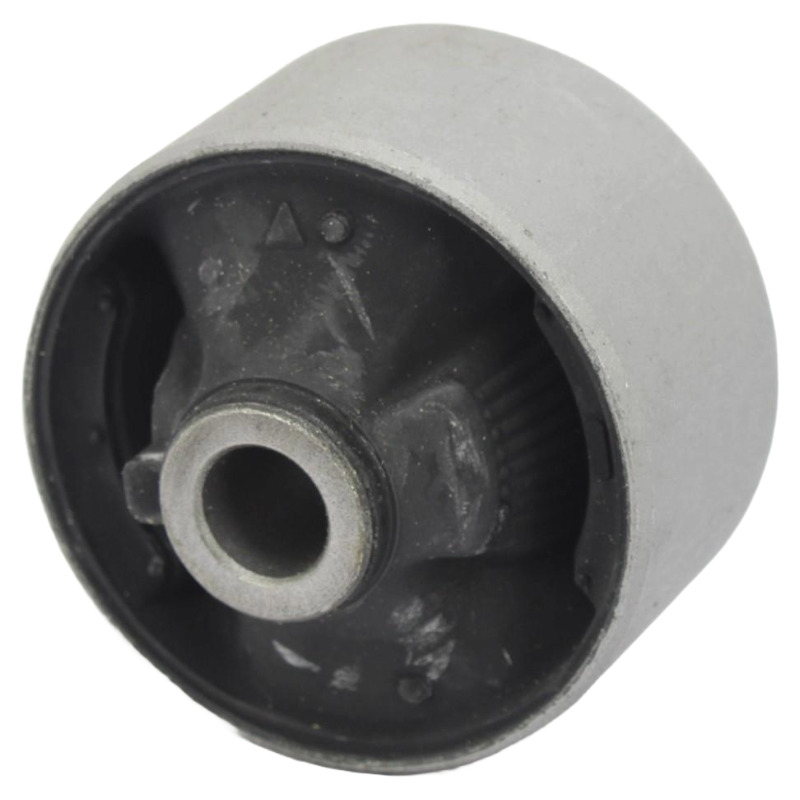 BUJE DE HORQUILLA DELANTERO INFERIOR DERECHO LEXUS ES250 L4 2.5L 2021-2024