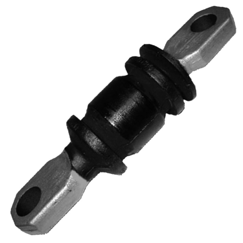BUJE DE HORQUILLA DELANTERO INFERIOR DERECHO LEXUS ES300 1992-2001
