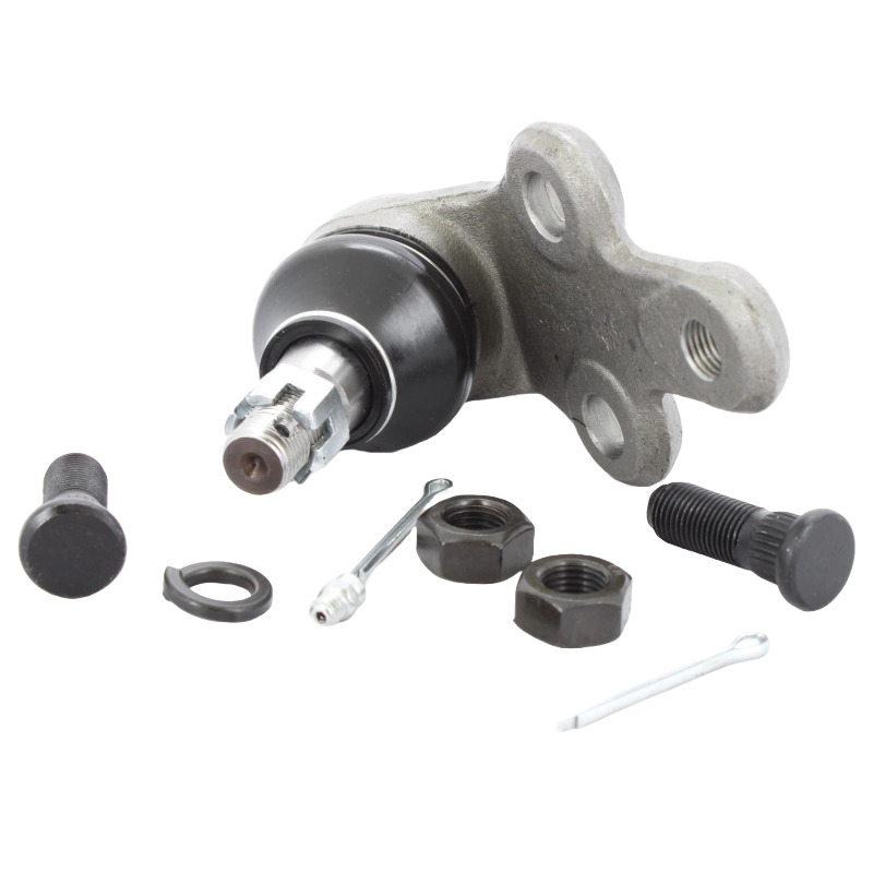 RÓTULA DELANTERO INFERIOR DERECHO LEXUS ES300 1992-2001