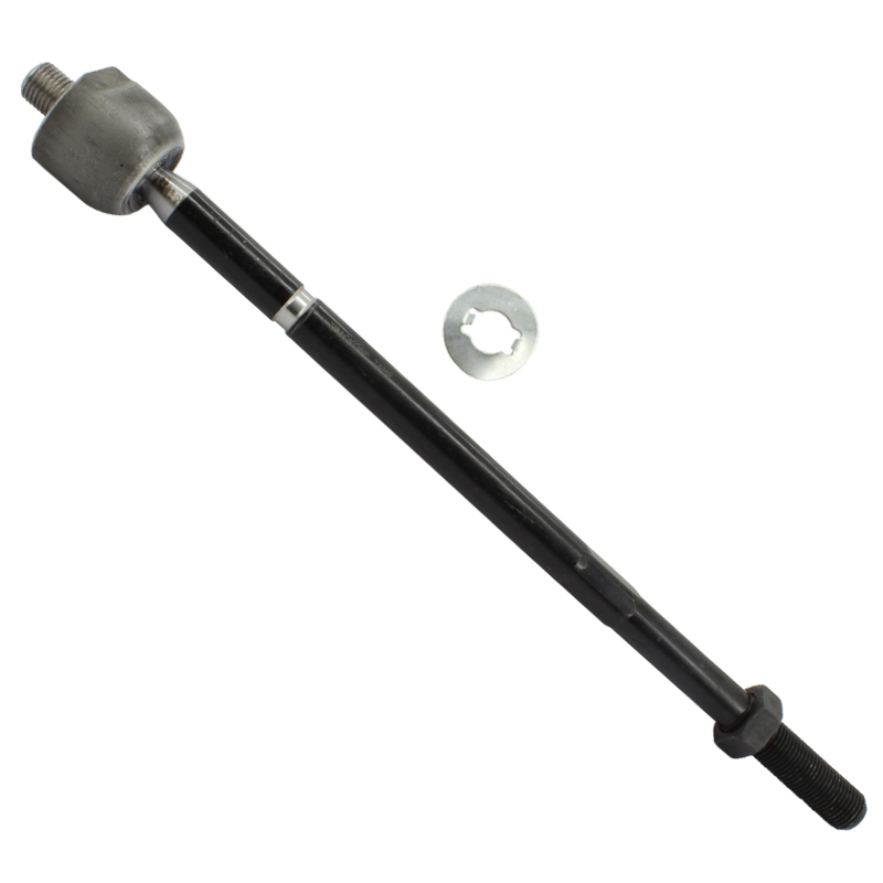 TERMINAL DIRECCIÓN INT. LEXUS ES300 1992-2001