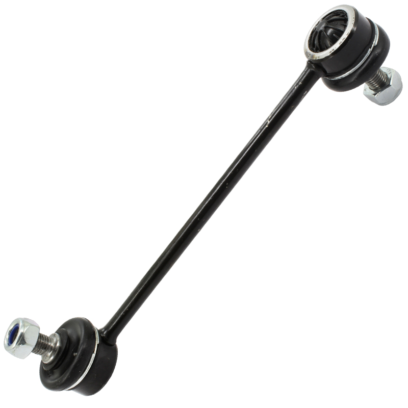 TORNILLO ESTABILIZADOR TRASERO DERECHO LEXUS ES300 1992-2001