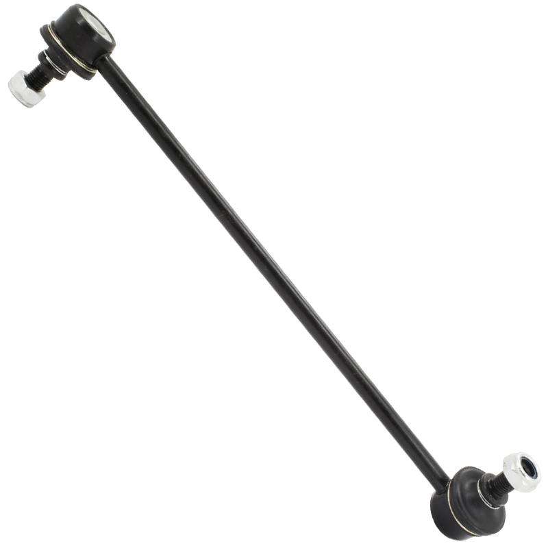 TORNILLO ESTABILIZADOR DELANTERO IZQUIERDO LEXUS ES300 1997-2001