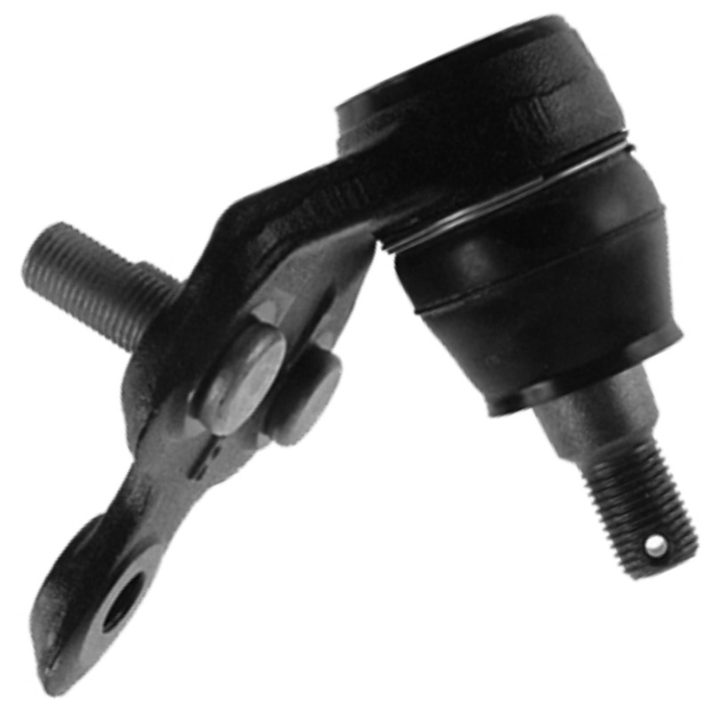 RÓTULA DELANTERO INFERIOR DERECHO LEXUS ES300 2002-2003