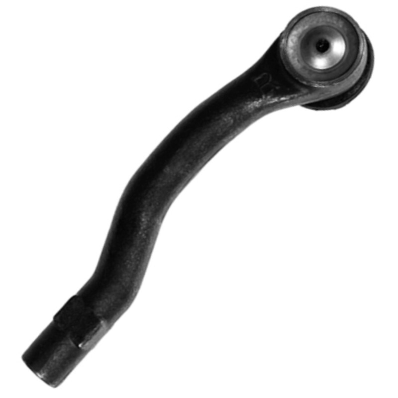TERMINAL DIRECCIÓN EXT. DER. LEXUS ES300 2002-2003