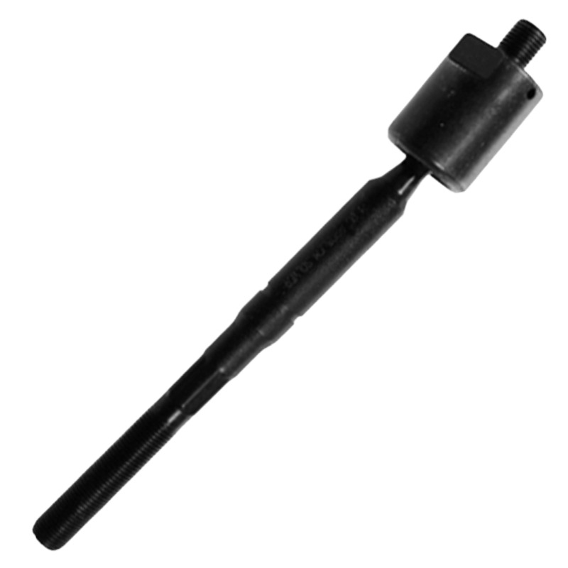 TERMINAL DIRECCIÓN INT. LEXUS ES300 2002-2003