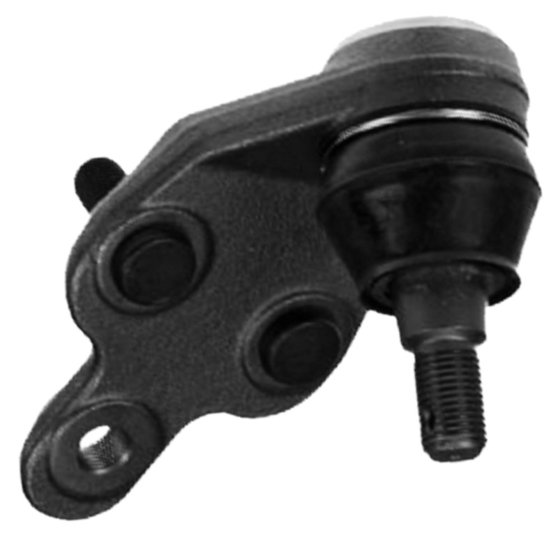RÓTULA DELANTERO INFERIOR DERECHO LEXUS ES300H 2013-2018