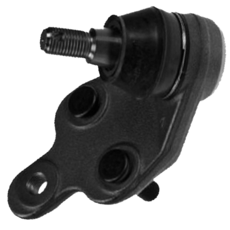 RÓTULA DELANTERO INFERIOR IZQUIERDO LEXUS ES300H 2013-2018