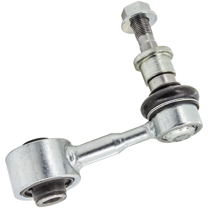 TORNILLO ESTABILIZADOR TRASERO DERECHO LEXUS ES300H 2019-2023