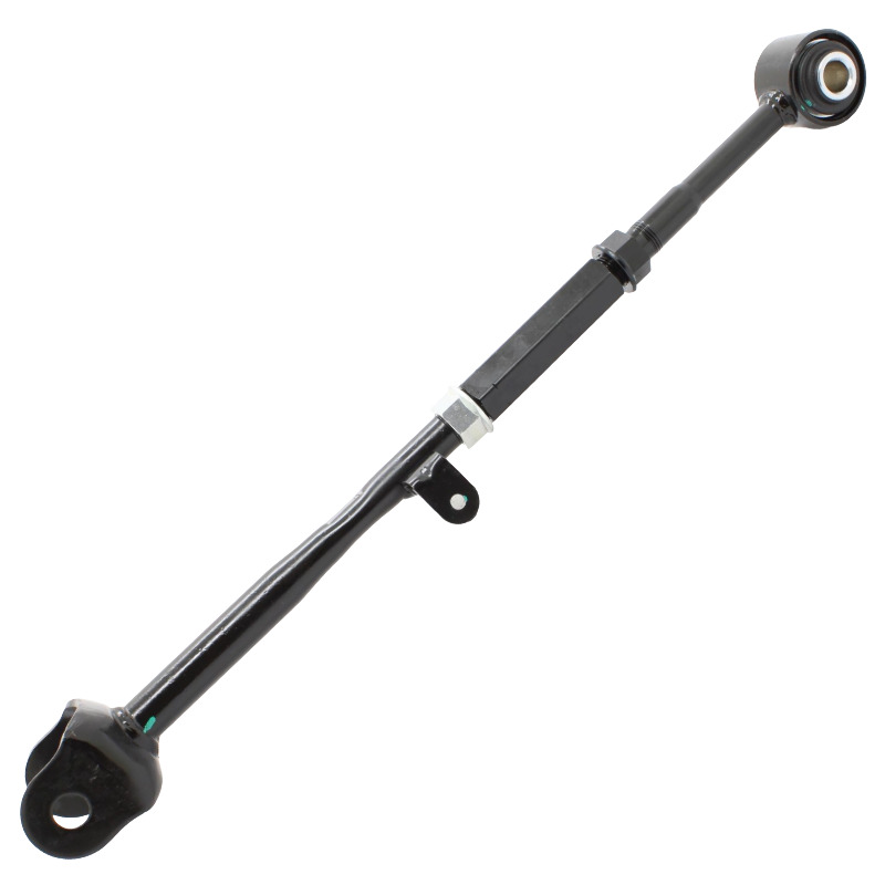 BRAZO CONTROL TRAS. INF. POST. DER. LEXUS ES350 2007-2012