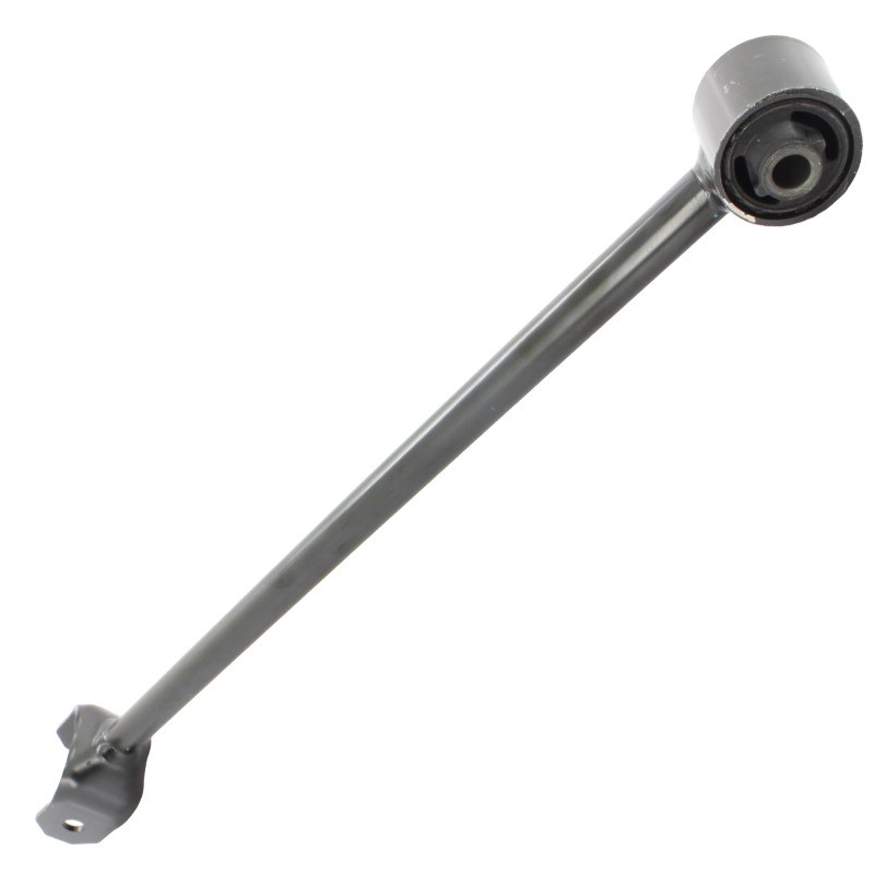 TIRANTE TRASERO DERECHO LEXUS ES350 V6 3.5L 2007-2011