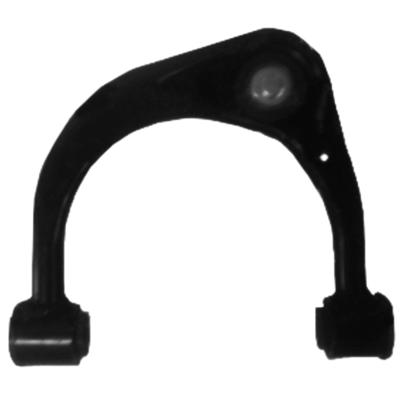 HORQUILLA DELANTERO SUPERIOR DERECHO LEXUS GX460 2010-2023