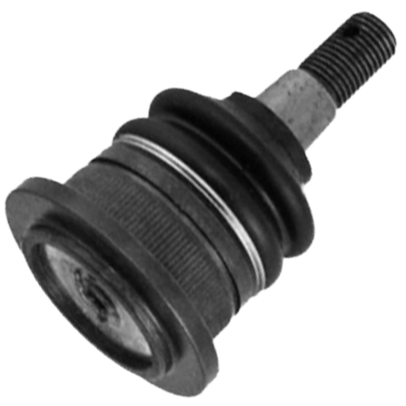 RÓTULA DELANTERO SUPERIOR DERECHO LEXUS GX460 2010-2023