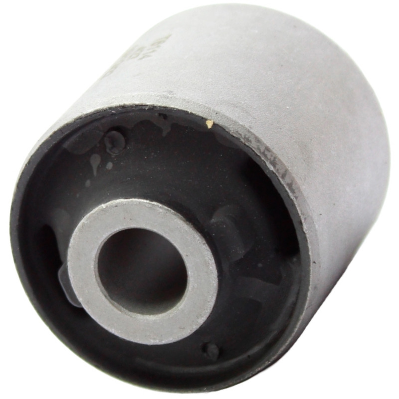 BUJE DE HORQUILLA TRAS. INF. DER. LEXUS GX460 V8 4.6L 2010-2023