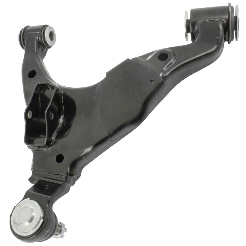 HORQUILLA DELANTERO INFERIOR IZQUIERDO LEXUS GX470 2003-2009