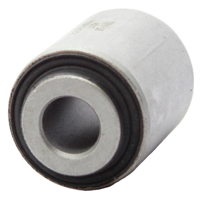 BUJE DE TIRANTE TRASERO DERECHO LEXUS GX470 V8 4.7L 2003-2009