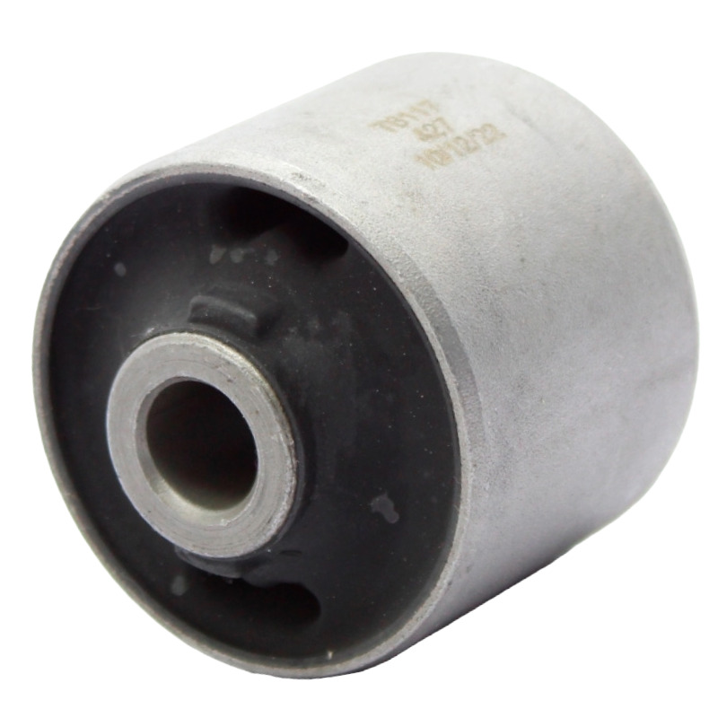BUJE DE HORQUILLA TRAS. SUP. DER. LEXUS GX470 V8 4.7L 2003-2009