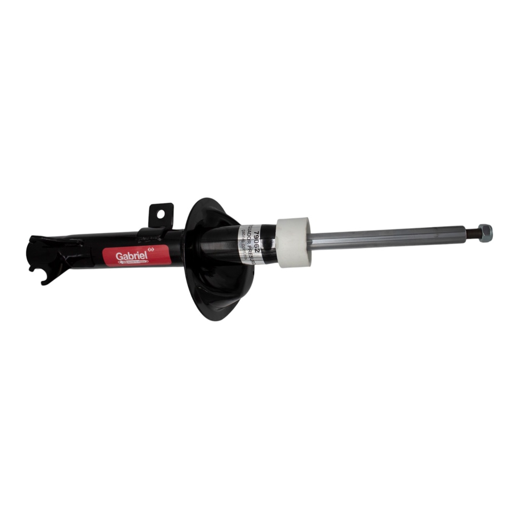 AMORTIGUADOR DELANTERO IZQUIERDO FORD / FORD FOCUS / FOCUS / FOCUS ZX3 2000-2007 / 2000-2006