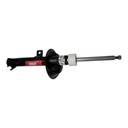 AMORTIGUADOR DELANTERO IZQUIERDO FORD / FORD FOCUS / FOCUS / FOCUS ZX3 2000-2007 / 2000-2006