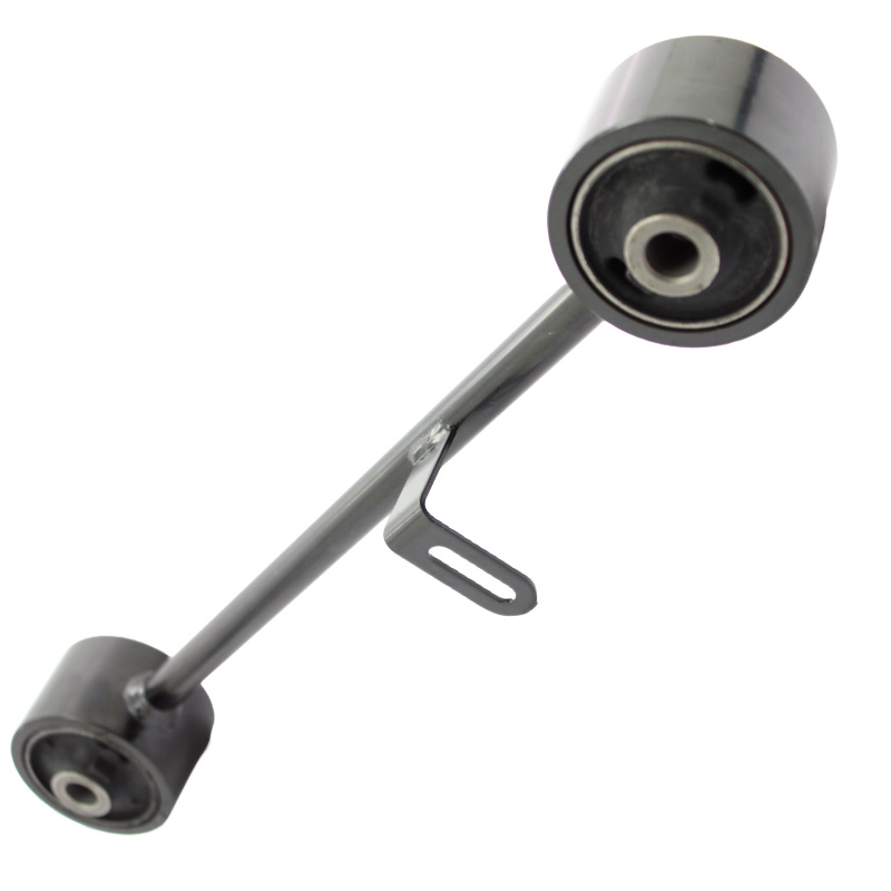 HORQUILLA TRAS. SUP. DER. LEXUS GX470 V8 4.7L 2003-2009