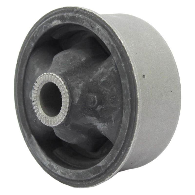 BUJE DE HORQUILLA DELANTERO INFERIOR DERECHO LEXUS HS250H 2010-2012