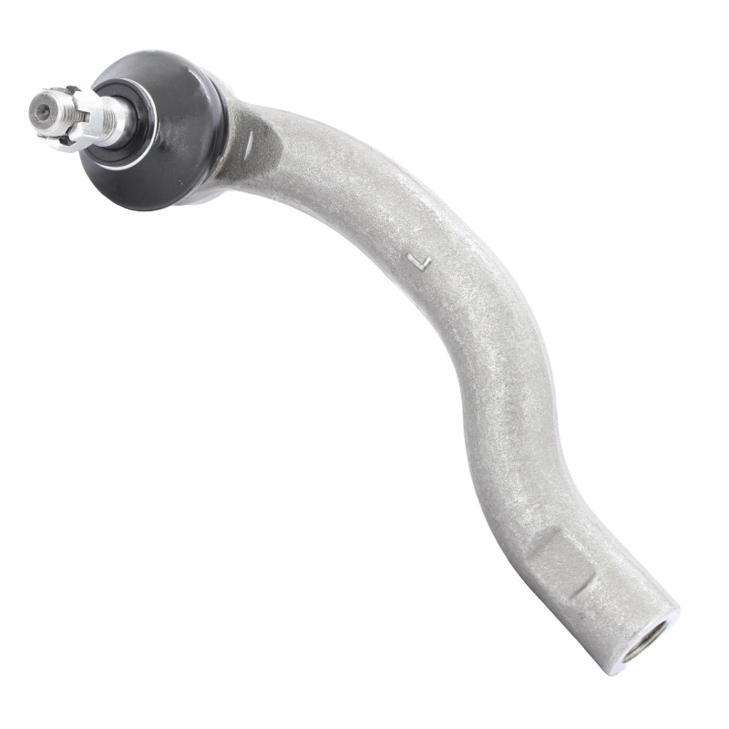TERMINAL DIRECCIÓN EXT. IZQ. LEXUS HS250H 2010-2012