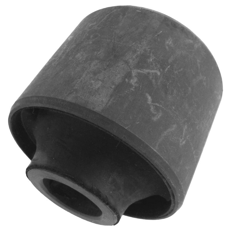 BUJE DE HORQUILLA DEL. INF. POST. DER. LEXUS LX450 1996-1997