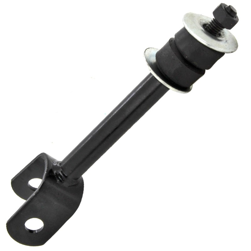 TORNILLO ESTABILIZADOR DELANTERO DERECHO LEXUS LX470 1998-2007