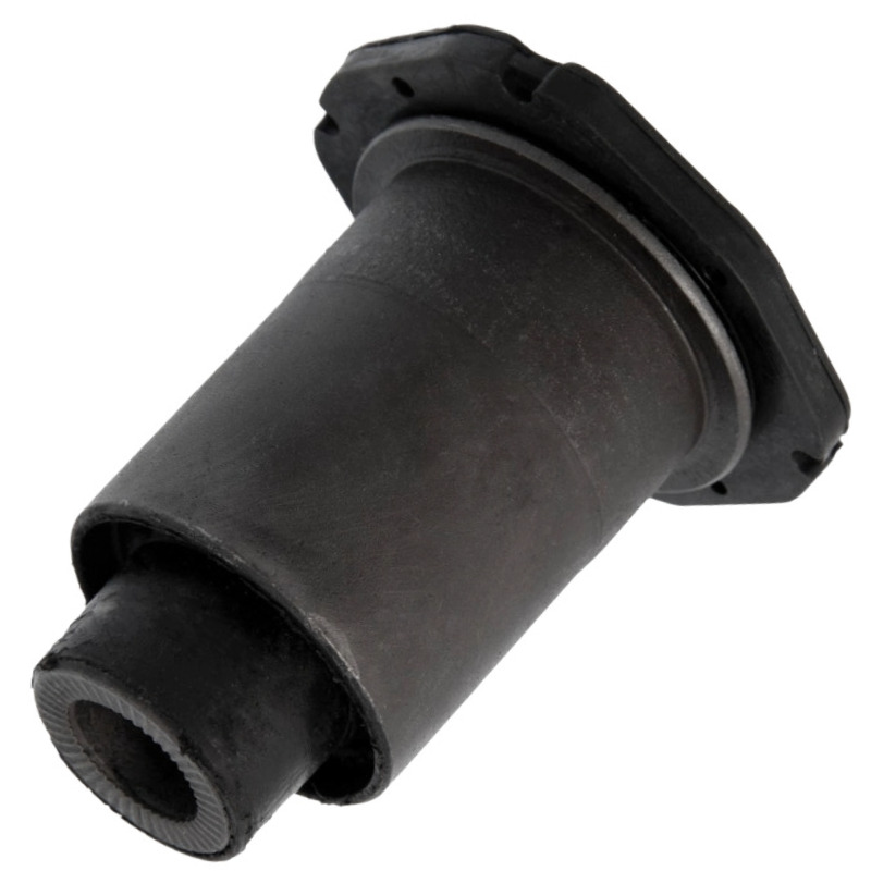 BUJE DE HORQUILLA DELANTERO INFERIOR DERECHO LEXUS LX470 1998-2007