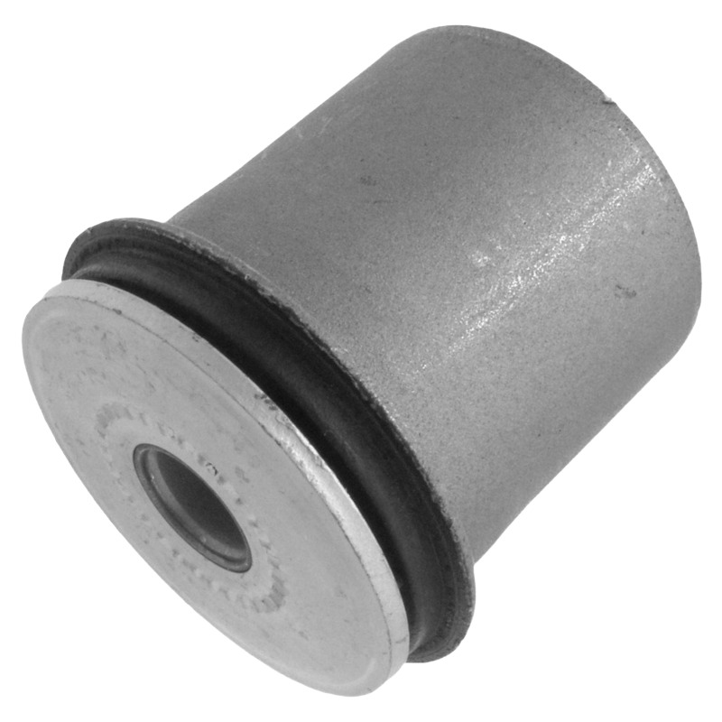 BUJE DE HORQUILLA DELANTERO SUPERIOR DERECHO LEXUS LX470 1998-2007