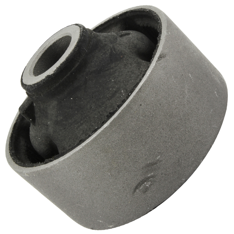 BUJE DE HORQUILLA DELANTERO INFERIOR DERECHO LEXUS NX200T 2015-2017