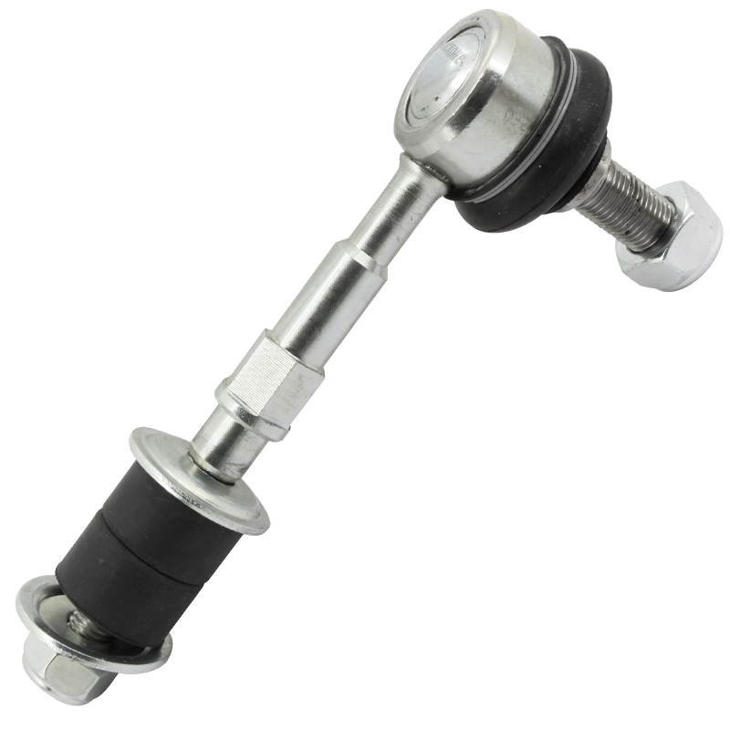 TORNILLO ESTABILIZADOR TRASERO DERECHO LEXUS NX200T 2015-2017