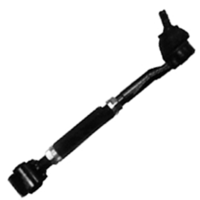 BRAZO CONTROL TRAS. INF. DER. LEXUS NX200T 2015-2017